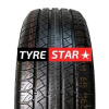 APLUS A919 235/60 R18 107H