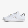 adidas STAN SMITH W EUR 39 1/3