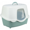 Toaleta pre mačky DAVIO TOP, 56 x 39 x 39 cm