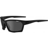 Brýle TIFOSI Zatemnění TIFOSI KILO POLARIZED (1 kouřová čočka 15,4% propustnost světla) (NOVINKA)