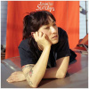 The Beths, TANUKICHAN - SUNDAYS CD, CD