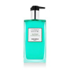 Hermes Un Jardin Sur Le Nil telové mlieko 200 ml unisex