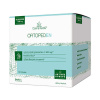 CannamediQ ORTOPEDEN 180 tabliet