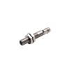 OMRON Produkt E2E-X2B1TL8-M5 OMS