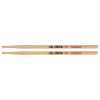 VIC FIRTH 5B Doubleglaze