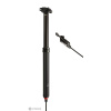 RockShox Reverb Stealth C1 teleskopická sedlovka + páčka 1X, Ø-34,9 mm, 467 mm/175 mm Ø-34,9 mm / 175 mm