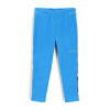 Spyder Boys Toddler Speed-Fleece Pant-collegiate-3