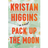 Pack Up the Moon