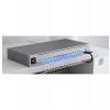 UBNT USW-Pro-Max-16 (USW-Pro-Max-16-EU)