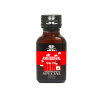 Čistič kože - Amsterdam Special 25ml.