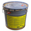 MOL Favorit 2 8kg