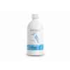Šampón pre psa Botaniqa 1000 ml 1 g