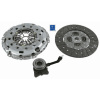 SACHS Spojková sada SACHS 3000 990 262