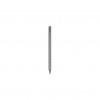 Lenovo Tab Pen Plus dotykové pero 14 g Kovová (ZG38C05190)