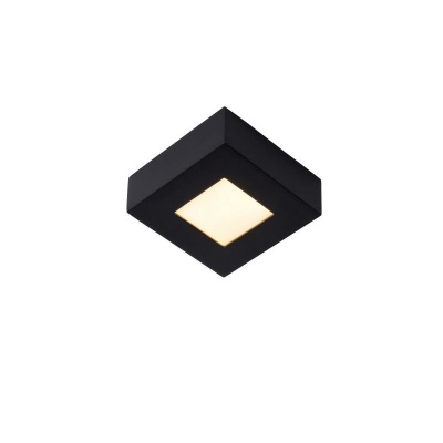 LUCIDE 28117/11/30 | Brice-LED Lucide