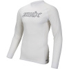 SWIX Tričko SWIX Race X light pán. 00000, Veľkosť textil XXL