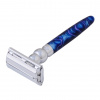 Gaira® Holiaci strojček Butterfly 402363M