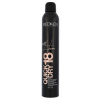 Redken Quick Dry 18 (W) 400ml, Lak na vlasy