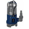 Čerpadlo, hydrofór - WP750 Vodné čerpadlo Blaupunkt 14000 L/H 750W (VODNÉ ČERPADLO WP750 BLAUPUNKT 14000 L/H 750W)