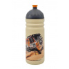 Zdravá láhev TATRA Dakar 700 ml