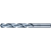 Pferd 25203547 | TWIST DRILL SPB DIN338 HSSG N 13,0 STEEL