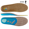Sidas 3Feet Outdoor Low XL (44-45)