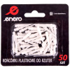 Jaskyne Enero Spare 50 ks