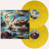 2LP Helloween: Giants & Monsters