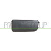 Krytka svetlometu PRASCO GmbH BM0141248