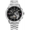 TOMMY HILFIGER 1710477