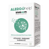 AlergoHelp BioBoom 30 tabliet