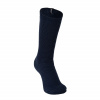 Gelert Navy 1020894 Junior 1-6