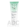 VICHY Laboratoires VICHY NORMADERM 3v1 Cleanser (M9721500) 1x125 ml