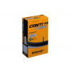 Continental Conti Compact duša 20x1 1/4-1.75