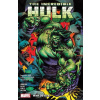 Incredible Hulk Vol. 2: War Devils - Phillip Kennedy Johnson