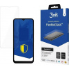 3MK Flexibilní sklo pro HTC U23 Pro