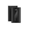 Powerbanka Forcell F-Energy Energo P20K2 QC3.0 PD 3A 22,5W 20000 mAh čierna
