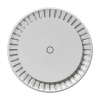 MikroTik Mikrotik cAP LTE12 ax 1774 Mbit/s Biela Podpora napájania cez Ethernet (PoE) (cAPGi-5HaxD2HaxD&EG12-EA)