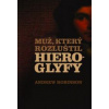 Muž, který rozluštil hie… (Andrew Robinson)