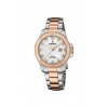 FESTINA 20505/1