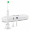 TrueLife SonicBrush Compact White