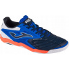 Joma Joma Cancha 2403 IN CANW2403IN Námořnická modrá 45