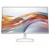 Monitor HP Series 5 524sw 94C21E9