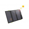 Allpowers Solárna Prenosná Nabíjačka (rozkladací panel) Allpowers, 21W - 6 000 mAh 14545889