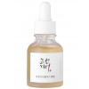 Beauty Of Joseon Glow serum Propolis & Niacinamide Bez Parfemace 30 ml