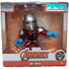Jada Toys Zberateľské figúrky Marvel Ant-Man Avengers