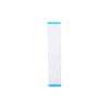Google Pixel 4 - Lepka pod LCD Adhesive