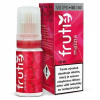 Frutie 50/50 Malina 10 ml 18 mg