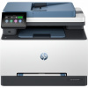 HP Color LaserJet Pro MFP 3302fdn (A4, 25 ppm, USB 2.0, Ethernet, Print/Scan/Copy/fax, ADF, Duplex) 499Q7F#B19
