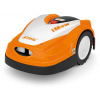 STIHL RMI 422 P